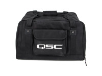 QSC K10 Tote Bag BK QSC K10 Tote Bag BK